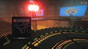 АНИМАТРОНИКИ в Dark Deception! ✅ Dark Deception Chapter 4 - Mascot Mayhem #2