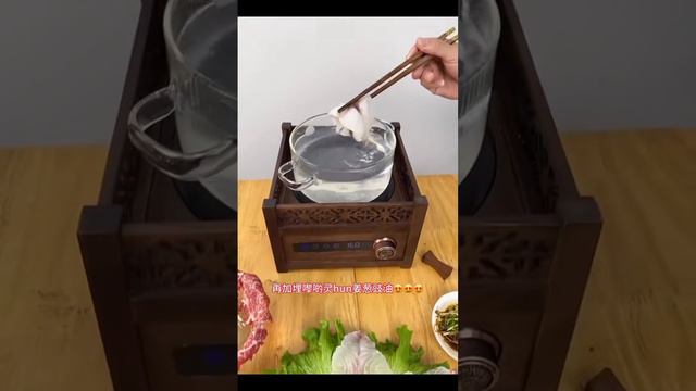 Чтобы почувствовать оригинальный вкус рыбы.