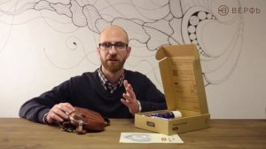 Как почистить натуральную кожу: очищаем сумку, кошелек и рюкзак