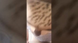 тутор на прыжок новичкам