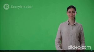 Самый смешной момент дня