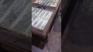 ИЗГОТОВЛЕНИЕ КЛИНКЕРНОЙ ПЛИТКИ