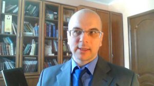 Требования к свидетельству о браке при подаче документов на РВП.