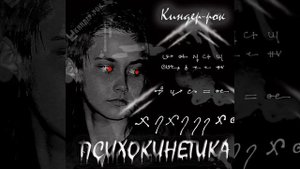 Андеграунд