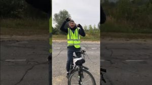 Как мы проехали 130 км в Сасово, Восход, Касимов, Котелино, Сасово