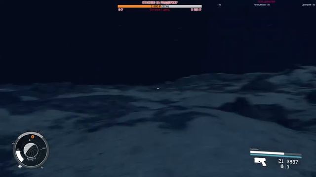 ?? Прохождение STARFIELD: ЗВЕЗДОРОЖДЕННЫЙ