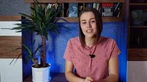 ТИПЫ ВОСПРИЯТИЯ В НЛП. Какой тип восприятия преобладает у тебя?