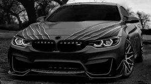 BASS BOOSTED MUSIC MIX№60 ? CAR BASS MUSIC ? BEST OF EDM ELECTRO HOUSE MUSIC MIX
