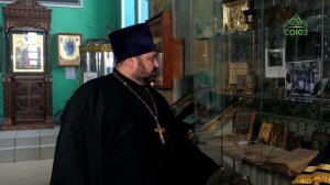 Скорбященский храм Губаха.mp4