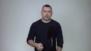 Пленник памяти под конвоем совести  Плохой сигнал