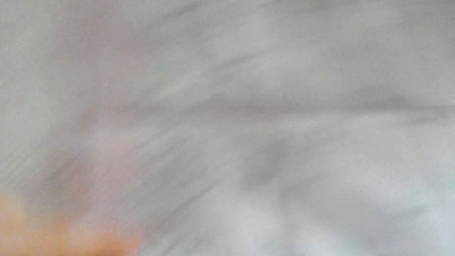 Гамак для хомяка?? смотреть онлайн