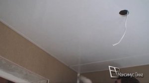 Максимус окна - обшив балкона пластиковыми панелями и укладка ламината на балконе