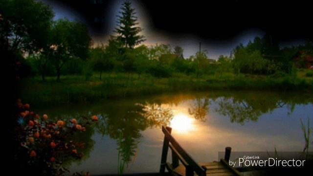 Спокойной ночи, милый! смотреть онлайн