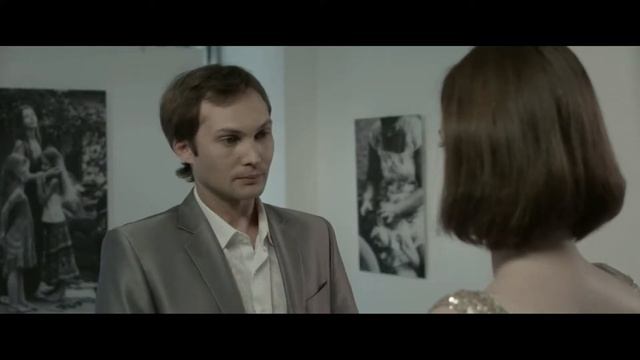 Золотое вечернее платье - прокат платьев Rentaholic Уфа смотреть онлайн