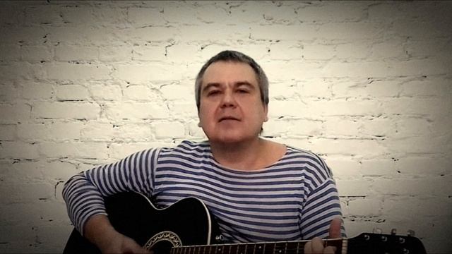 #Заявление.mp4
