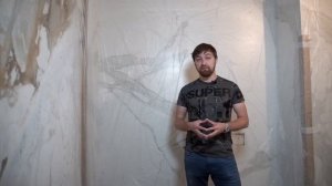 Керлит. Как выбрать плитку в ванную комнату?