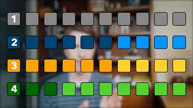 A Simple Way to Learn Complex Skills смотреть онлайн