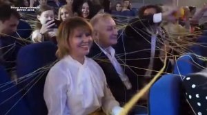 что посмотреть во владивостоке, как живет владивосток