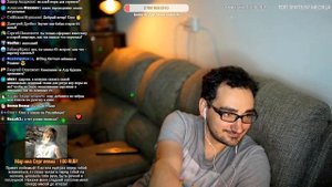 Олег Керман Не Хочет Замуж - Санёк играет в Battletoads и Гейс кие донаты Olega kermana