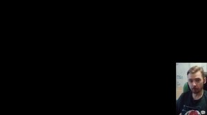 beautiful desolation прохождение #1 ★ на русском