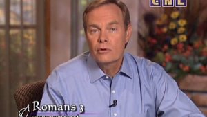 04. Благодать - сила Евангелия