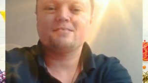 слайд-шоу. переделка, сектор газа. мне сегодня 40 лет. с днём рождения меня, Александр.
