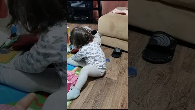 1000002042.mp4