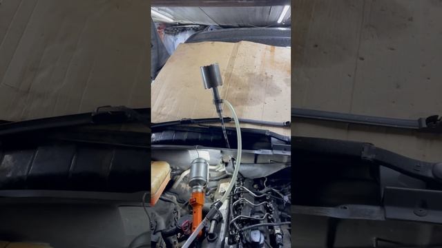 Съем 4 Форсунки ssangyong kyron смотреть онлайн