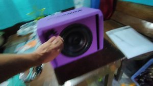 НОВИНКА!!Piranha 10A Purple V.2 ОТ DL audio в Нива URBAN, обзор и прослушивание ☺