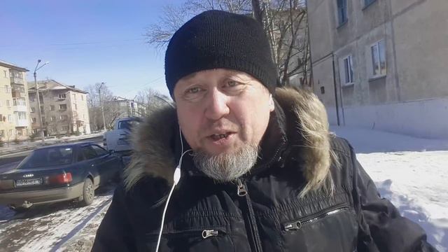 о переименование улиц & дядя Вася
