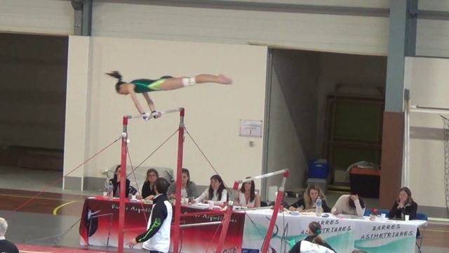 barres pauline herblay zone IDF смотреть онлайн