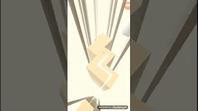 Полное прохождение уровня пианино в линии танца ! Я очень старалась . смотреть онлайн