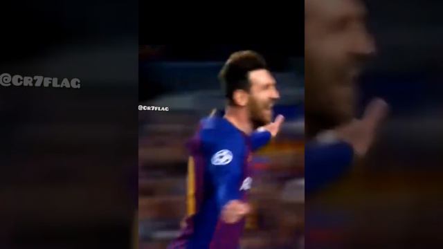 Messi Vs Ronaldo Vs Marcelo Vs Romancen Fifa World Cup final episode