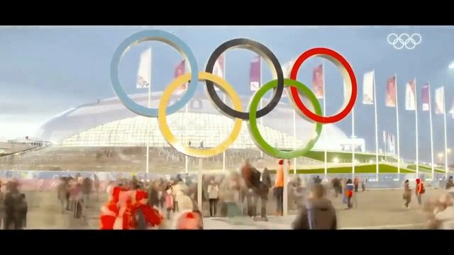 Мы не окраина, И ей не будем смотреть онлайн