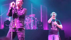 25/17 - Вирус (feat MC 1.8)