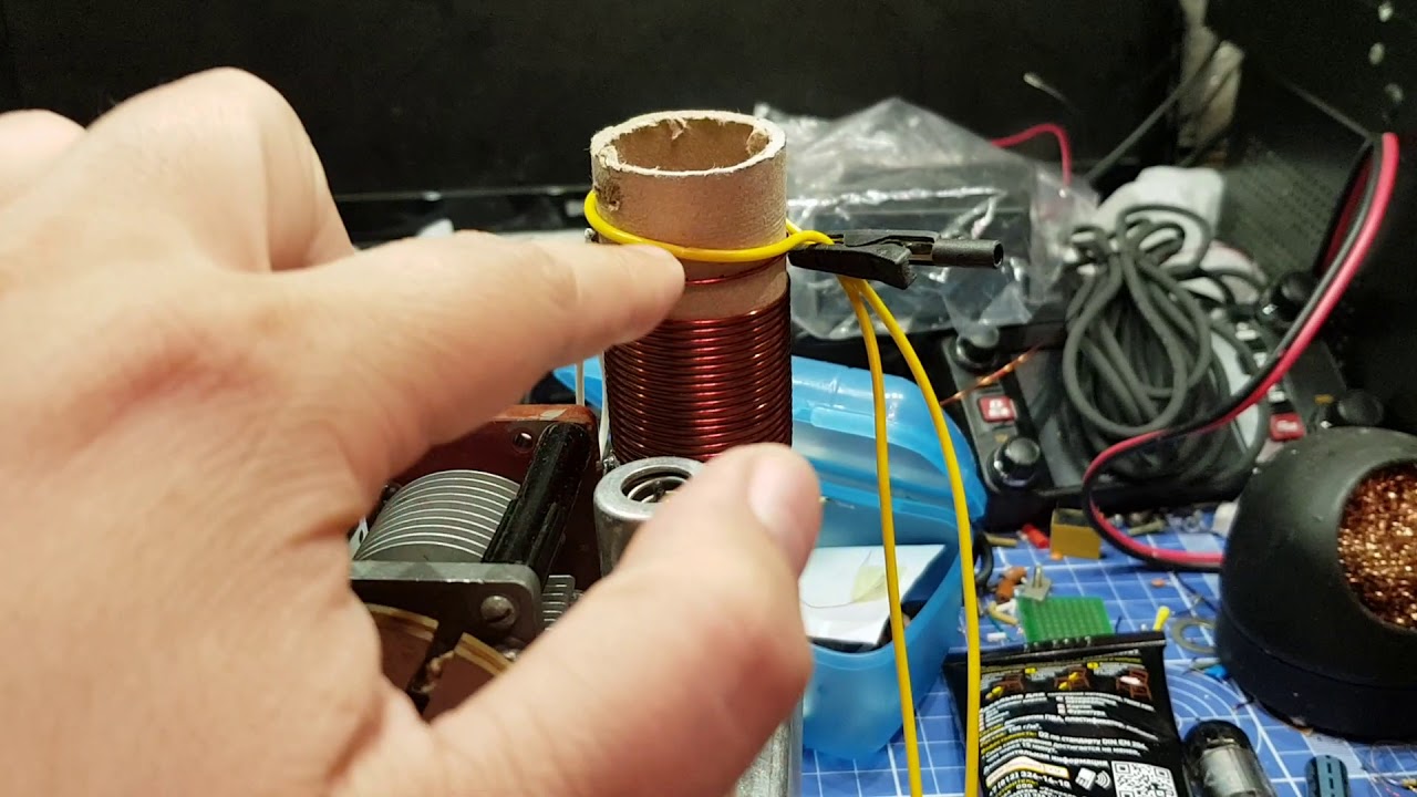 Батарейный реген теперь громкий смотреть онлайн