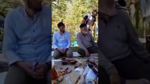 турчи на даргинском