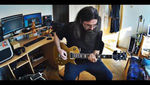 Seymour Duncan APH 2s Alnico II Pro Slash Les Paul