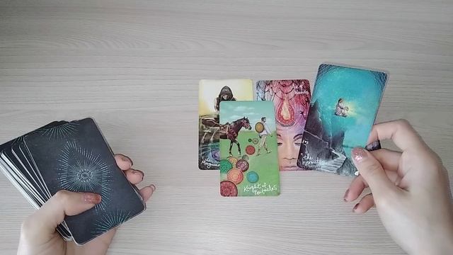 ❤️ЧТО У ТЕБЯ С ЭТИМ МУЖЧИНОЙ БУДЕТ ДАЛЬШЕ ? ? смотреть онлайн