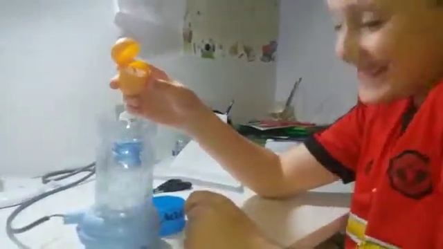 Агломератор смотреть онлайн