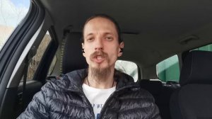 Куда попадают животные после смерти? Связь питомцев и хозяев. Энергетика кошек и собак.Душа животны