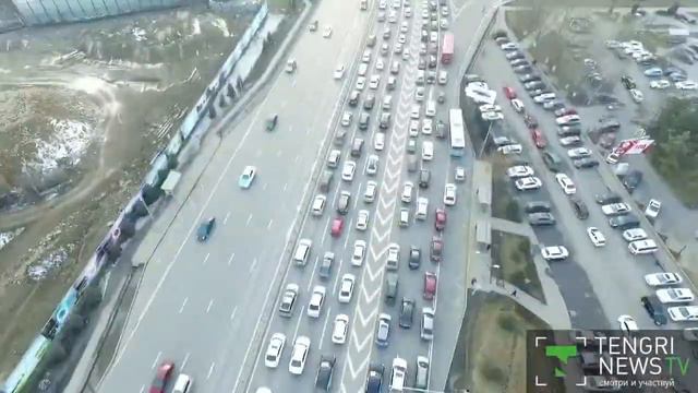 Мотивационное видео. Почему это все еще не ты?!?!? смотреть онлайн