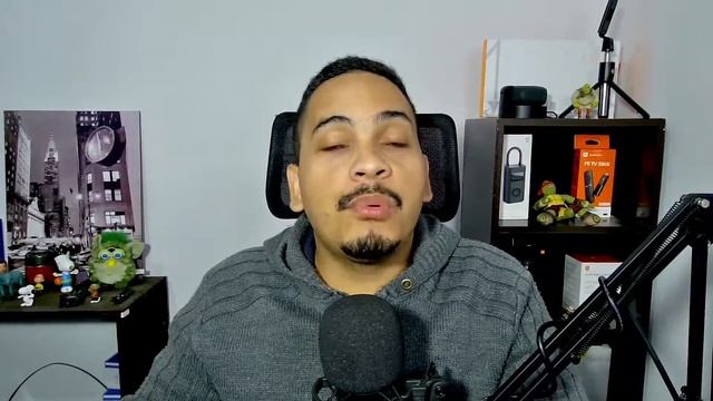 REEMBOLSO ALIEXPRESS - COMO FUNCIONA A TROCA DE PRODUTOS NO ALIEXPRESS e Devolução grátis aliexpres смотреть онлайн