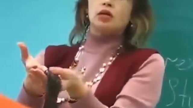 Растление детей в российских школах