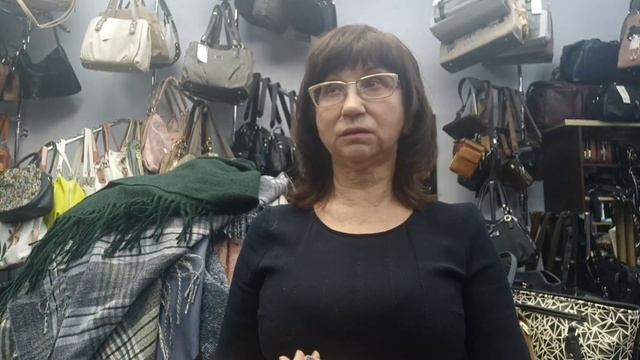 #жизньпослеразвода ?НАДО ЛИ ПОДДЕРЖИВАТЬ ОТНОШЕНИЯ ПОСЛЕ РАЗВОДА....