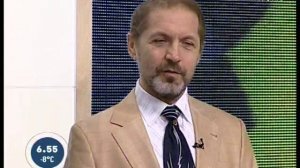Аккордеон или баян