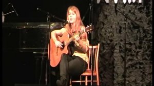 Явор. Песня о любви...(чешский) от Nerez