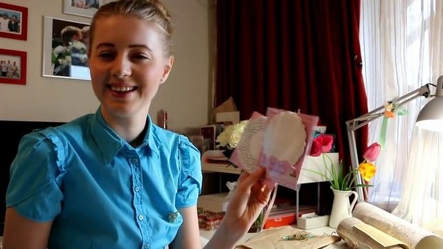 Скрап без затрат! Советы по скрапбукингу! Скрапбукинг!