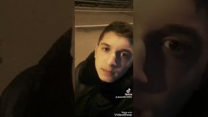 цыганска полька 2022 просто кайф