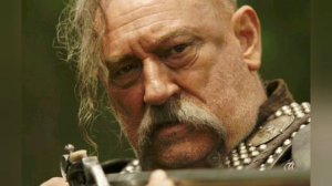 "Тарас Бульба" Гоголя - краткое содержание, краткий пересказ "Тарас Бульба" Гоголя